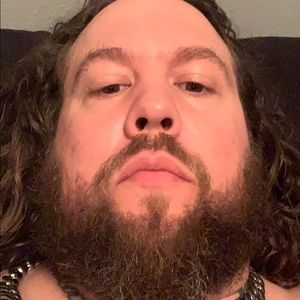 Meet your Posher, Kurtis